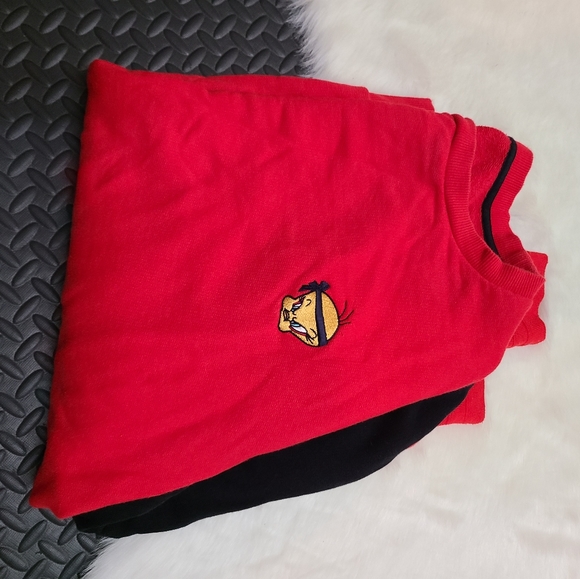 Looney tones jacket tweetybird - Picture 4 of 5